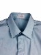 50%OFFTHE RERACS 饯 󥰥꡼֥ 饤ȥ֥롼 14FW-REBL-001