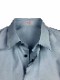 50%OFFTHE RERACS 饯 󥰥꡼֥ 饤ȥ֥롼 14FW-REBL-001