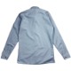 50%OFFTHE RERACS 饯 󥰥꡼֥ 饤ȥ֥롼 14FW-REBL-001
