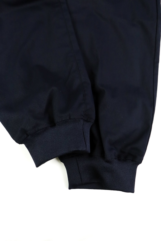 rough&swell ラフアンドスウェル BITE TOUR SASUKE PANTS パンツ