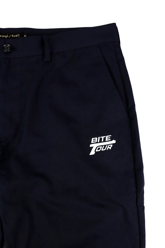 rough&swell ラフアンドスウェル BITE TOUR SASUKE PANTS パンツ