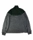 30OFFkolor BEACON 顼ӡ ŷåȥ 졼 24WBM-T08235