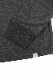 30OFFkolor BEACON 顼ӡ ŷåȥ 졼 24WBM-T08235