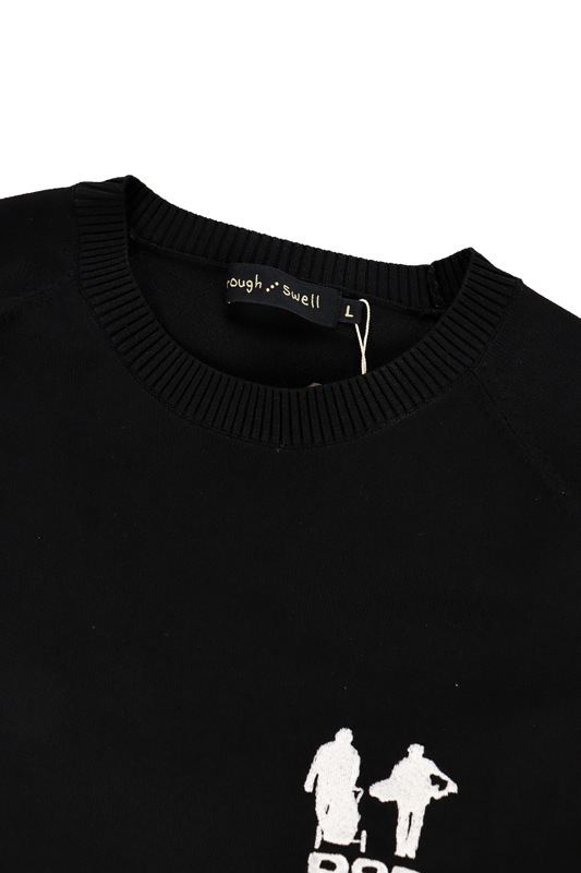 rough&swell եɥ BUDDY CREW 롼ͥå ֥å RSM-25079 / ե  &