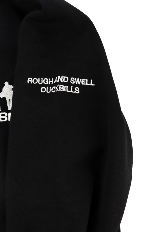 rough&swell եɥ BUDDY CREW 롼ͥå ֥å RSM-25079 / ե  &