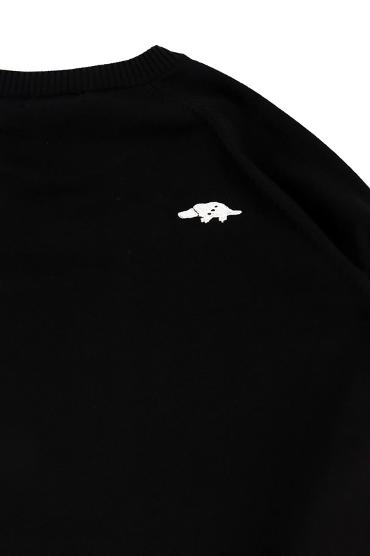 rough&swell եɥ BUDDY CREW 롼ͥå ֥å RSM-25079 / ե  &