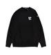 rough&swell եɥ BUDDY CREW 롼ͥå ֥å RSM-25079 / ե  &