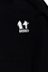 rough&swell եɥ BUDDY CREW 롼ͥå ֥å RSM-25079 / ե  &