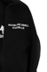 rough&swell եɥ BUDDY CREW 롼ͥå ֥å RSM-25079 / ե  &