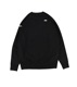 rough&swell եɥ BUDDY CREW 롼ͥå ֥å RSM-25079 / ե  &