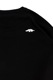 rough&swell եɥ BUDDY CREW 롼ͥå ֥å RSM-25079 / ե  &