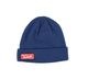 rough&swell ��ե���ɥ������� DUCKBILLS BEANIE �˥åȥ���å� �ͥ��ӡ� RSA-25207