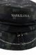 MARK&LONA �ޡ�������ɥ��� CODE COLLECTION CMBH | MEN and WOMEN �֥�å� MCF-6A-FC53