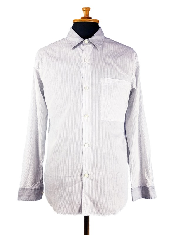 ��50%OFF��SAGE DE CRET ��������ǥ��� 31-50-6794 �����󥹥ȥ饤�� �쥮��顼����� sagedecret