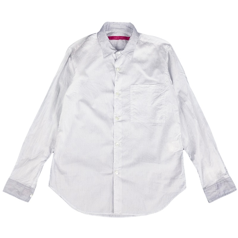 ��50%OFF��SAGE DE CRET ��������ǥ��� 31-50-6794 �����󥹥ȥ饤�� �쥮��顼����� sagedecret