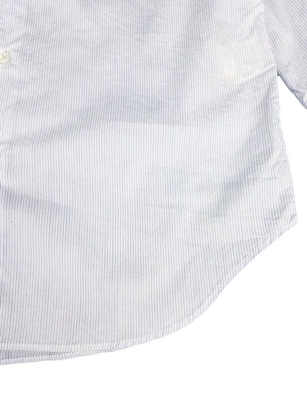 ��50%OFF��SAGE DE CRET ��������ǥ��� 31-50-6794 �����󥹥ȥ饤�� �쥮��顼����� sagedecret