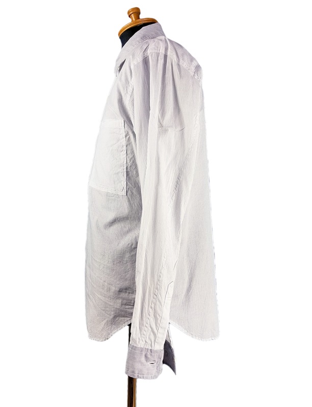 ��50%OFF��SAGE DE CRET ��������ǥ��� 31-50-6794 �����󥹥ȥ饤�� �쥮��顼����� sagedecret