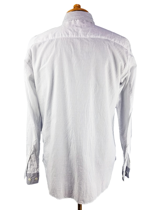 ��50%OFF��SAGE DE CRET ��������ǥ��� 31-50-6794 �����󥹥ȥ饤�� �쥮��顼����� sagedecret