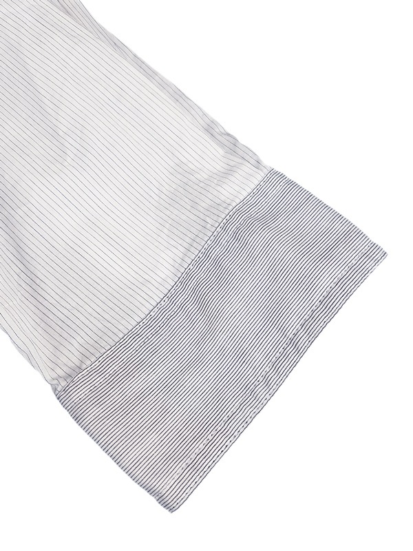 ��50%OFF��SAGE DE CRET ��������ǥ��� 31-50-6794 �����󥹥ȥ饤�� �쥮��顼����� sagedecret