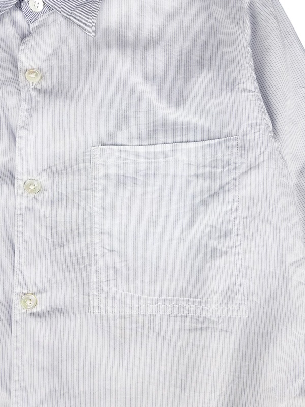 ��50%OFF��SAGE DE CRET ��������ǥ��� 31-50-6794 �����󥹥ȥ饤�� �쥮��顼����� sagedecret