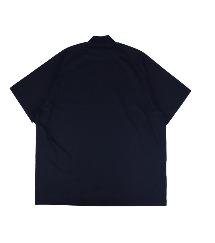 10_000000009058.jpg?1716023761