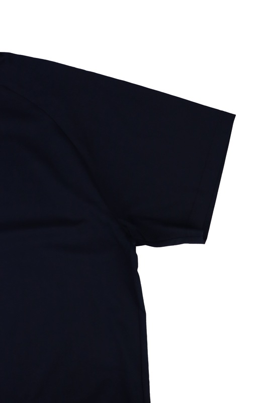 40OFFkolor BEACON 顼ӡ C/Nץ졼ƥ󥰥åȥ ͥӡ 24SBM-T04233