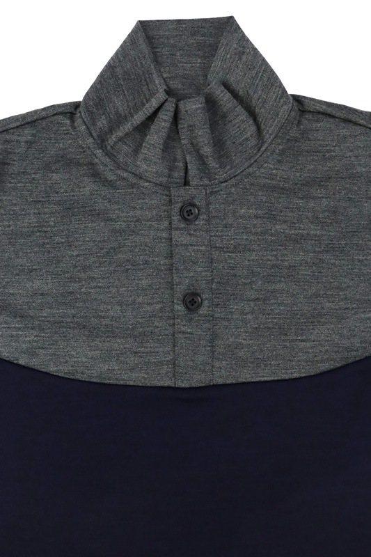 kolor BEACON ���顼�ӡ����� ������ŷ�����åȥ��� �ͥ��ӡ� 24WBM-T08235