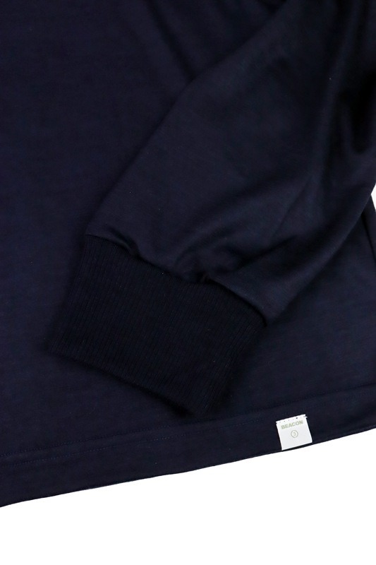 kolor BEACON ���顼�ӡ����� ������ŷ�����åȥ��� �ͥ��ӡ� 24WBM-T08235