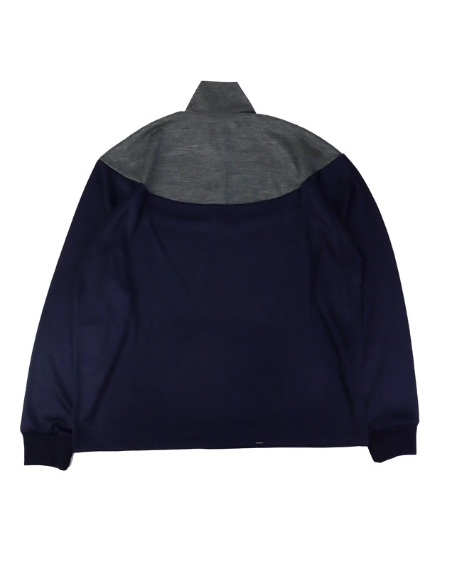 トップス kolor/BEACON 19AW Heavy TWILL CheckShirt 87cc008-05187-02b.jpg