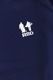 rough&swell ��ե���ɥ������� BUDDY CREW ���롼�ͥå� �ͥ��ӡ� RSM-25079 / ����ե����� ��� ���&��������
