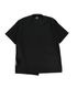 ��26SS��UNDERCOVER ����������С� Dickes T/C �饤�ȥĥ���Ⱦµ�������� UC1F4403