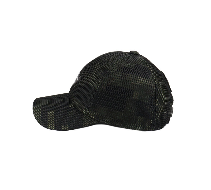 MARK&LONA �ޡ�������ɥ��� CODE COLLECTION CMBC | MEN and WOMEN ������ MCF-6A-FC54