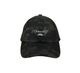 MARK&LONA �ޡ�������ɥ��� CODE COLLECTION CMBC | MEN and WOMEN ������ MCF-6A-FC54