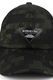MARK&LONA �ޡ�������ɥ��� CODE COLLECTION CMBC | MEN and WOMEN ������ MCF-6A-FC54