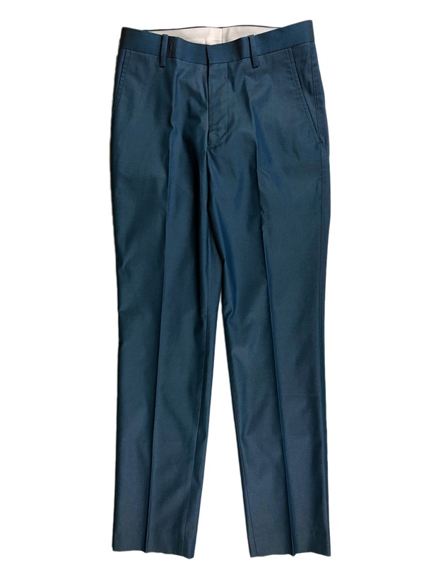 50%OFF.efilevol եܥ  efiGN-PT01 /   ֥롼