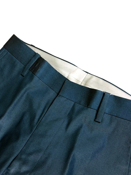 50%OFF.efilevol եܥ  efiGN-PT01 /   ֥롼