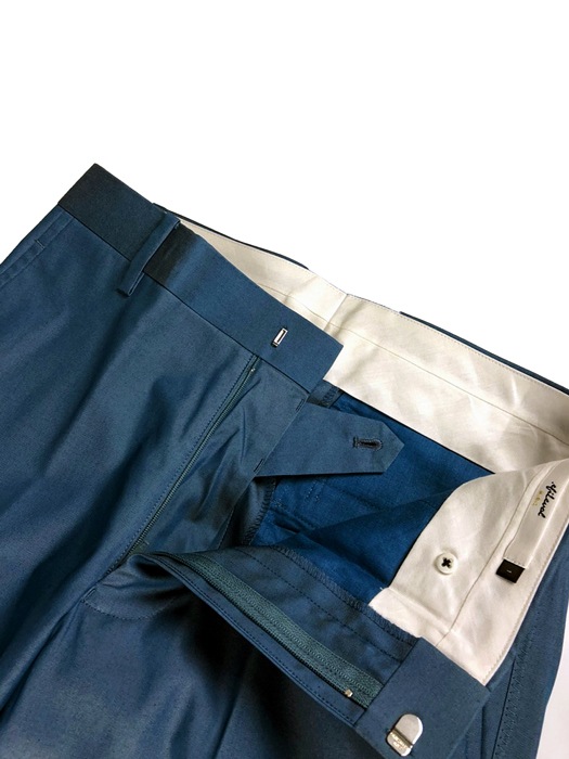 50%OFF.efilevol եܥ  efiGN-PT01 /   ֥롼