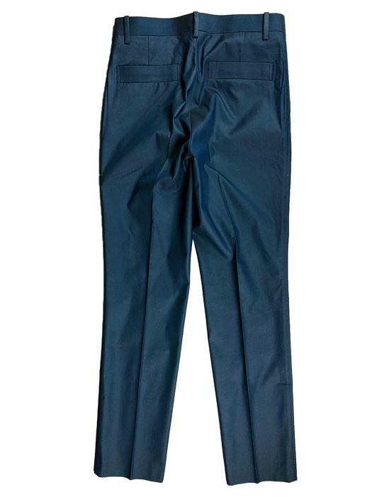 50%OFF.efilevol եܥ  efiGN-PT01 /   ֥롼