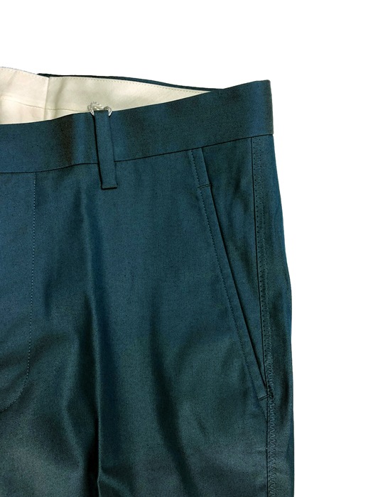 50%OFF.efilevol եܥ  efiGN-PT01 /   ֥롼