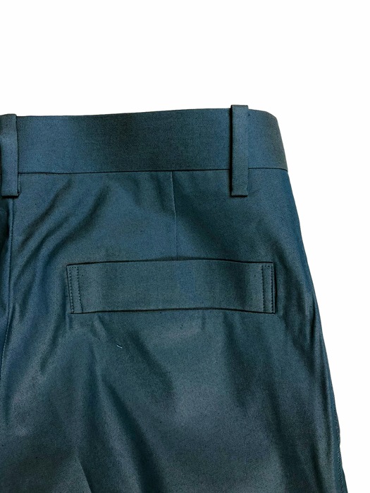 50%OFF.efilevol եܥ  efiGN-PT01 /   ֥롼