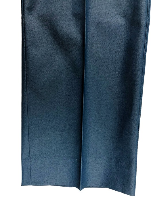 50%OFF.efilevol եܥ  efiGN-PT01 /   ֥롼