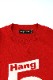 30OFFrough&swell եɥ HANG 5 CREW ˥å å RSM-23286 / ե  &