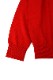 30OFFrough&swell եɥ HANG 5 CREW ˥å å RSM-23286 / ե  &
