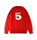 30OFFrough&swell եɥ HANG 5 CREW ˥å å RSM-23286 / ե  &