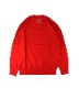30OFFrough&swell եɥ HANG 5 CREW ˥å å RSM-23286 / ե  &
