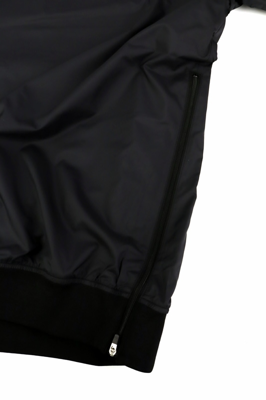 rough&swell ラフアンドスウェル THE BUDDY SNEAD S.S. 半袖