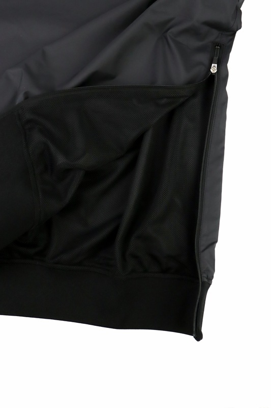 rough&swell ラフアンドスウェル THE BUDDY SNEAD S.S. 半袖スニード