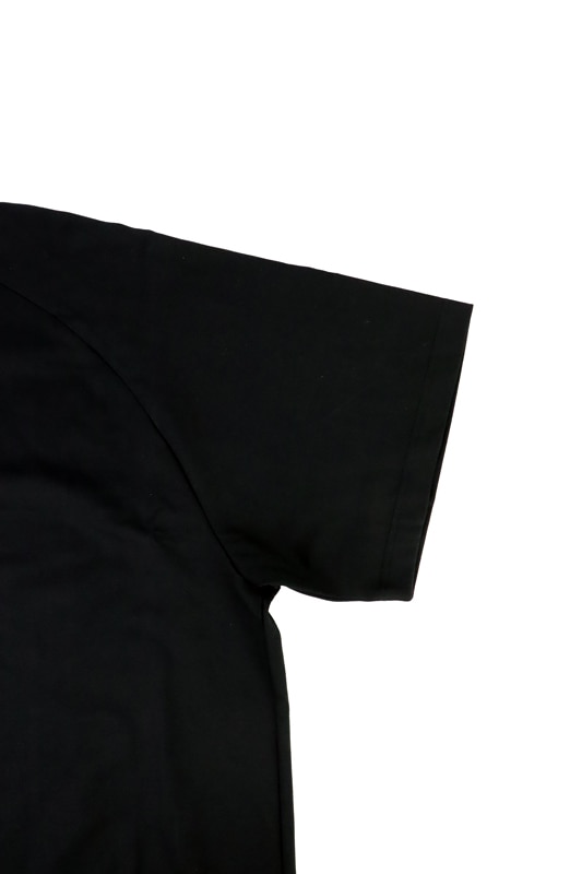 40％OFF】kolor BEACON カラービーコン C/Nプレーティングカットソー