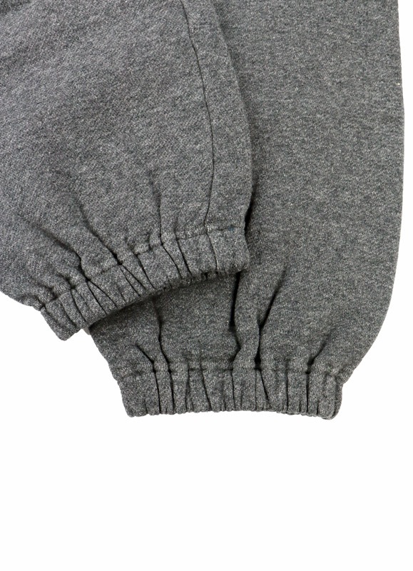 ��24AW�� UNDERCOVER ����������С� ΢���ӥ������åȥѥ�� BHB��åڥ� ���㥳���� UC2D4504-2