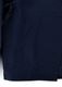 ��26SS��UNDERCOVER ����������С� Dickes T/C �ĥ���ZIP�֥륾�� UC1F4205